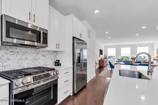 63 Bataan Ave, Tinton Falls, NJ 07724 - Photo 23