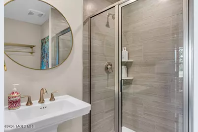 63 Bataan Avenue, Tinton Falls, NJ 07724 - Photo 11