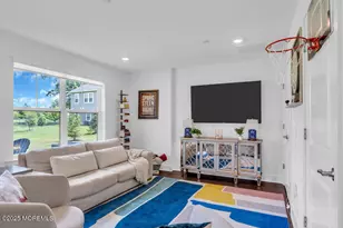 63 Bataan Ave, Tinton Falls, NJ 07724 - Photo 9