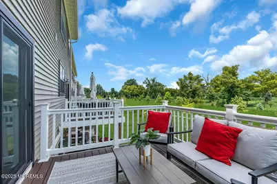 63 Bataan Avenue, Tinton Falls, NJ 07724 - Photo 31