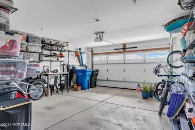 63 Bataan Avenue, Tinton Falls, NJ 07724 - Photo 49