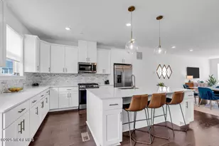 63 Bataan Ave, Tinton Falls, NJ 07724 - Photo 25