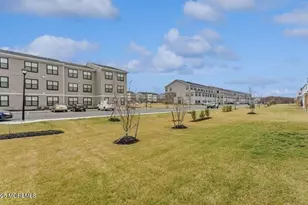 63 Bataan Ave, Tinton Falls, NJ 07724 - Photo 55