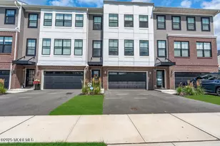 63 Bataan Ave, Tinton Falls, NJ 07724 - Photo 5