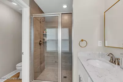 63 Bataan Avenue, Tinton Falls, NJ 07724 - Photo 47