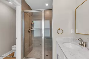 63 Bataan Ave, Tinton Falls, NJ 07724 - Photo 47