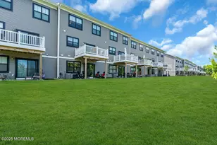 63 Bataan Ave, Tinton Falls, NJ 07724 - Photo 53