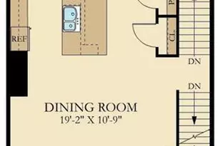 63 Bataan Ave, Tinton Falls, NJ 07724 - Photo 63