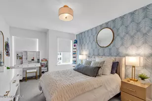 63 Bataan Ave, Tinton Falls, NJ 07724 - Photo 35