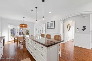 135 Harrison Ave, Fair Haven, NJ 07704 - Photo 13