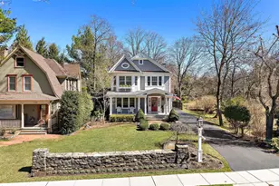 135 Harrison Ave, Fair Haven, NJ 07704 - Photo 5