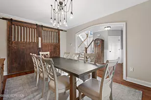 135 Harrison Ave, Fair Haven, NJ 07704 - Photo 9