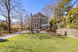 135 Harrison Ave, Fair Haven, NJ 07704 - Photo 59