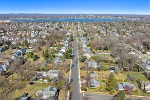 135 Harrison Ave, Fair Haven, NJ 07704 - Photo 65