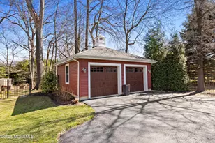 135 Harrison Ave, Fair Haven, NJ 07704 - Photo 57