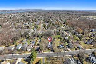 135 Harrison Ave, Fair Haven, NJ 07704 - Photo 61