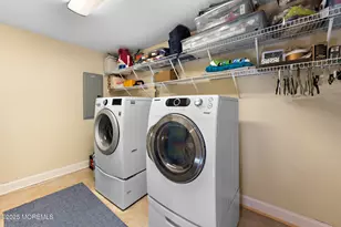 135 Harrison Ave, Fair Haven, NJ 07704 - Photo 51