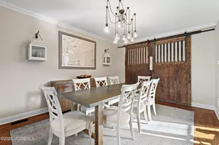 135 Harrison Ave, Fair Haven, NJ 07704 - Photo 11