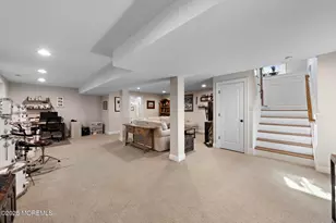 135 Harrison Ave, Fair Haven, NJ 07704 - Photo 47