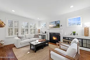 135 Harrison Ave, Fair Haven, NJ 07704 - Photo 21