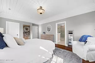 135 Harrison Ave, Fair Haven, NJ 07704 - Photo 31