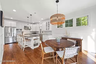 135 Harrison Ave, Fair Haven, NJ 07704 - Photo 19