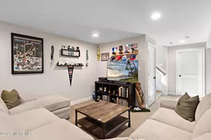 135 Harrison Ave, Fair Haven, NJ 07704 - Photo 49