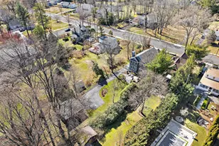 135 Harrison Ave, Fair Haven, NJ 07704 - Photo 75