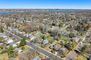 135 Harrison Ave, Fair Haven, NJ 07704 - Photo 63