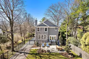 135 Harrison Ave, Fair Haven, NJ 07704 - Photo 73