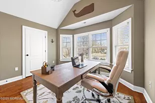 135 Harrison Ave, Fair Haven, NJ 07704 - Photo 43