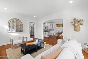 135 Harrison Ave, Fair Haven, NJ 07704 - Photo 25