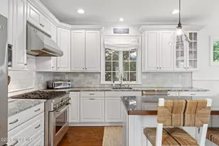 135 Harrison Ave, Fair Haven, NJ 07704 - Photo 15