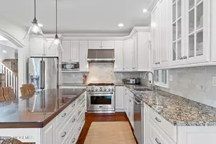 135 Harrison Ave, Fair Haven, NJ 07704 - Photo 17