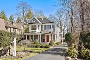 135 Harrison Ave, Fair Haven, NJ 07704 - Photo 3