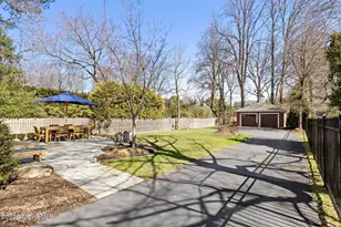 135 Harrison Ave, Fair Haven, NJ 07704 - Photo 53