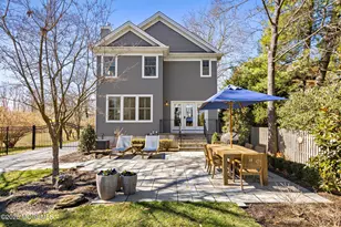 135 Harrison Ave, Fair Haven, NJ 07704 - Photo 55