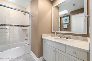 135 Harrison Ave, Fair Haven, NJ 07704 - Photo 41