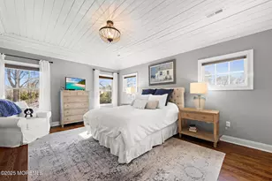 135 Harrison Ave, Fair Haven, NJ 07704 - Photo 29