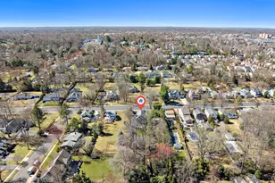 135 Harrison Ave, Fair Haven, NJ 07704 - Photo 67