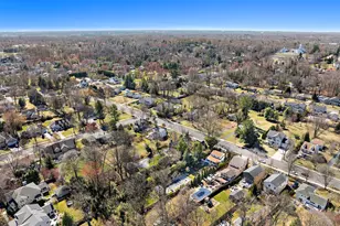 135 Harrison Ave, Fair Haven, NJ 07704 - Photo 69