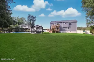 83 Whitesville Rd, Jackson, NJ 08527 - Photo 27