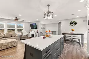 83 Whitesville Rd, Jackson, NJ 08527 - Photo 7