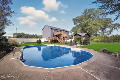 83 Whitesville Road, Jackson, NJ 08527 - Photo 21