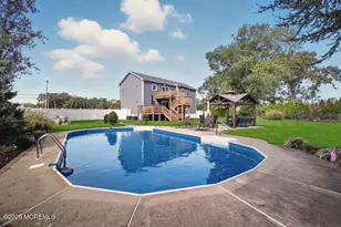 83 Whitesville Rd, Jackson, NJ 08527 - Photo 21