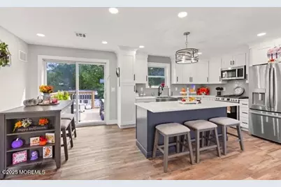 83 Whitesville Road, Jackson, NJ 08527 - Photo 5