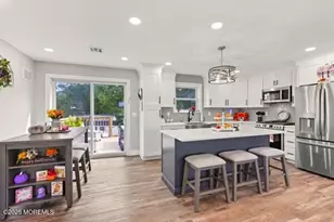 83 Whitesville Rd, Jackson, NJ 08527 - Photo 5