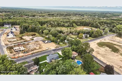 83 Whitesville Road, Jackson, NJ 08527 - Photo 37