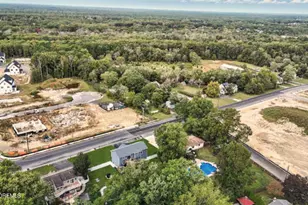 83 Whitesville Rd, Jackson, NJ 08527 - Photo 37