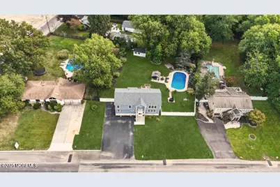 83 Whitesville Road, Jackson, NJ 08527 - Photo 29